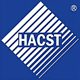 hacstradiator